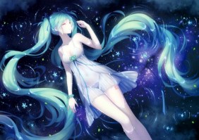 Vocaloid_________57ce589a5a9a6.jpg